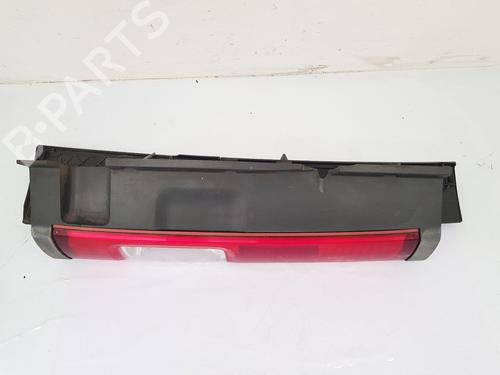 Used Right taillight Right taillight VAUXHALL VIVARO A Van (X83) 2.0 CDTI (90 hp) 34253468 34253468
