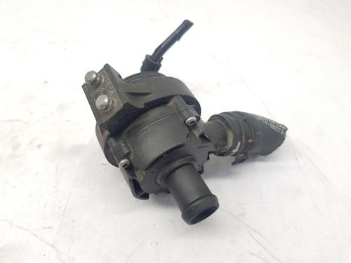 Used Other Other LAND ROVER DISCOVERY V (L462) [2016-2026] 39749666 39749666