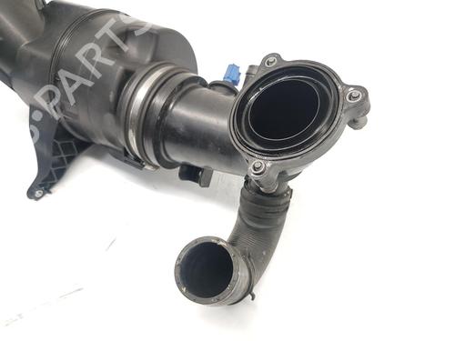 Pipe LAND ROVER DISCOVERY V (L462)  | BP22673443M125 