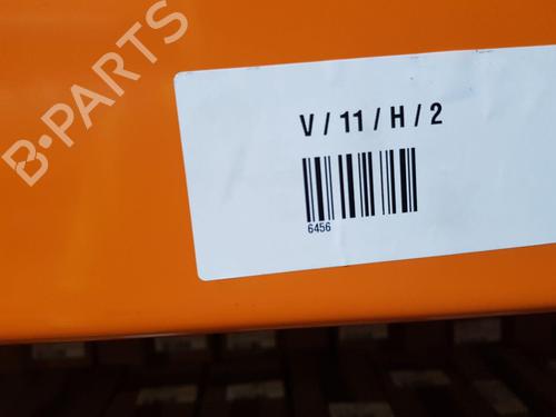 Electronic module TOYOTA C-HR (_X1_) 1.8 Hybrid (ZYX10_, ZYX11_, ZYX10R, ZYX11R) | BP32352747M83 - Image 7