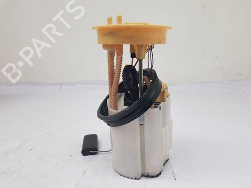 Used Fuel pump Fuel pump VW TRANSPORTER T6 Van (SGA, SGH, SHA, SHH) 2.0 TDI (102 hp) 33442933 33442933