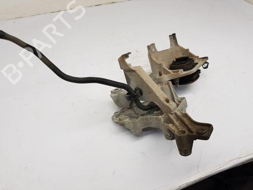 Gearbox mount RENAULT TRAFIC III Van (FG_)  | BP28120034M88 