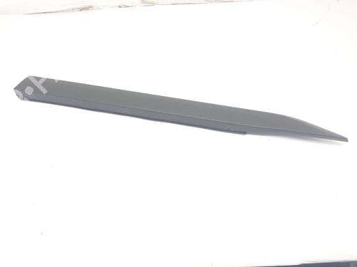 Door moulding trim SUBARU OUTBACK (BT) 2.5 AWD (BT9KL, BT9LL, BT11A, BT12A, BT13A) | BP23263936C150