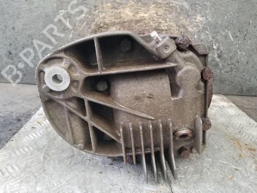 Rear differential BMW X5 (E53) 3.0 i | BP32689046M24  - Image 5