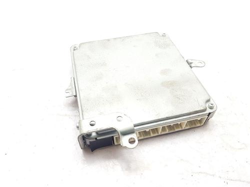 Used Engine control unit (ECU) TOYOTA HIACE V Van (TRH2__, KDH2__, LH2__, GDH2__) 2.5 D-4D (95 hp) 31053427