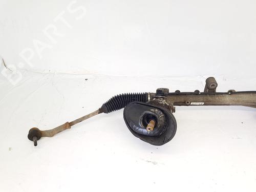 Steering rack FORD GRAND C-MAX (DXA/CB7, DXA/CEU) 1.6 TDCi | BP36508043M22 - Image 5