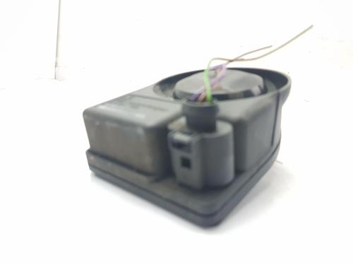 Electronic module AUDI A3 Sportback (8PA) 1.6 | BP36667069M83 - Image 3
