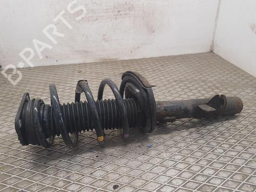 venstre-fortil-stddmper-ford-kuga-ii-dm2-2012-27620207 main image