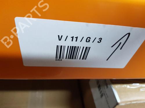 Other HONDA INSIGHT (ZE_) 1.3 IMA (ZE28, ZE2) | BP32177787O1 - Image 6