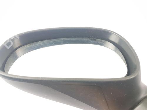 Left mirror SEAT LEON (1P1) 1.9 TDI | BP28081477C26 