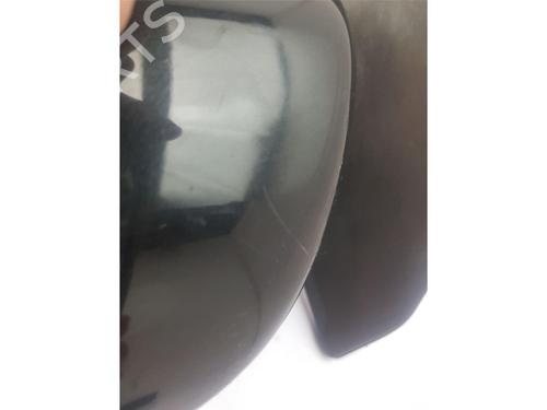 Left mirror TOYOTA AVENSIS Estate (_T25_) 1.8 VVT-i (ZZT251_, ZZT251R) | BP22203601C26 
