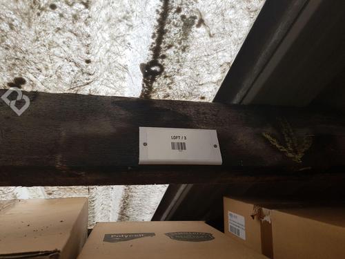 Other BENTLEY BENTAYGA (4V1) 6.0 | BP22678720O1