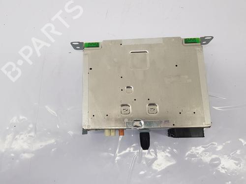 Radio VAUXHALL VIVARO C Van (K0) 1.5 | BP34253666E6  - Image 6