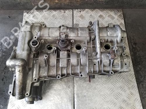 Used Cylinder head Cylinder head 38330861 38330861
