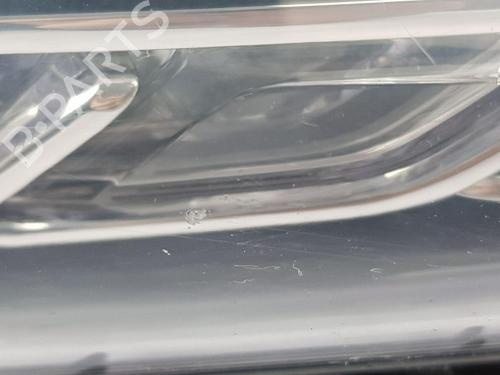 Right daytime light HYUNDAI KONA (OS, OSE, OSI) 1.0 T-GDi | BP29620263C103 