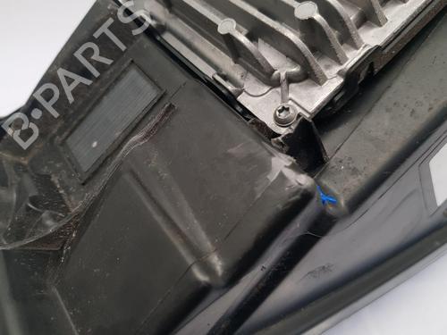 Left headlight VOLVO XC40 (536) B4 Mild-Hybrid AWD | BP29984318C28  - Image 11