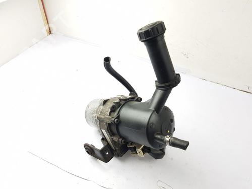 Steering pump PEUGEOT 3008 I MPV (0U_) 1.6 HDi | BP26533487M99 