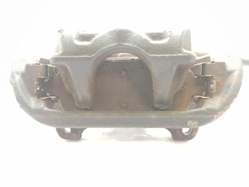 Høyre bremsecaliper bak VAUXHALL ASTRA Mk VI (J) GTC (P10) 2.0 VXR | BP29597712M106 