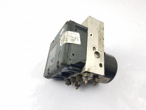 Used Electronic module VOLVO C70 I Convertible (873) 2.0 T (163 hp) 30737654