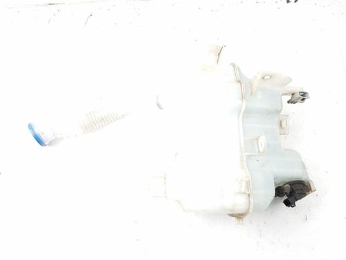 Used Windscreen washer tank Windscreen washer tank MAZDA 3 (BM, BN) 2.0 (120 hp) 40463524 40463524