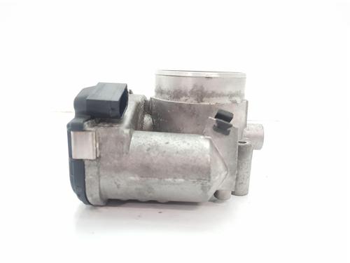 Throttle body MCLAREN MP4 Coupe 12C | BP22668475M82 - Image 5