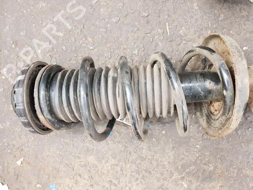Left front shock absorber OPEL KARL (C16) 1.0 | BP29408158M16 