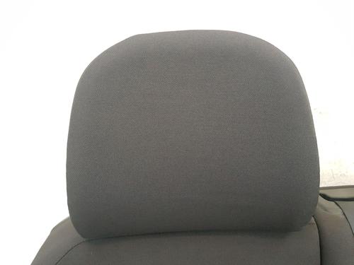 Left front seat VW CRAFTER Van (SY_, SX_) | BP39584851C15 - Image 5