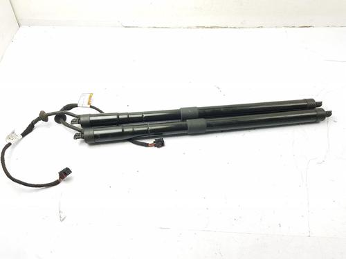 Used Tailgate lift support Tailgate lift support LAND ROVER RANGE ROVER IV (L405) 3.0 TDV6 4x4 (258 hp) 33833967 33833967