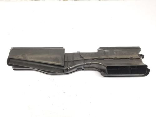 Used Pipe VW GOLF VIII (CD1, DA1) 2.0 TDI (150 hp) 29292564