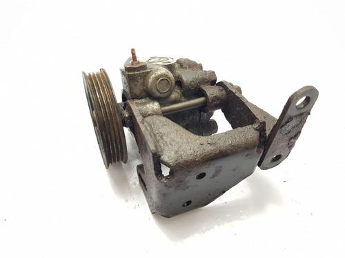 Used Steering pump HYUNDAI ATOS (MX) [1997-2015]  29597694