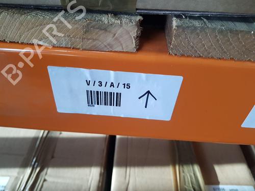 Injector VW TRANSPORTER T5 Van (7HA, 7HH, 7EA, 7EH) 2.0 TDI | BP31910410M100 