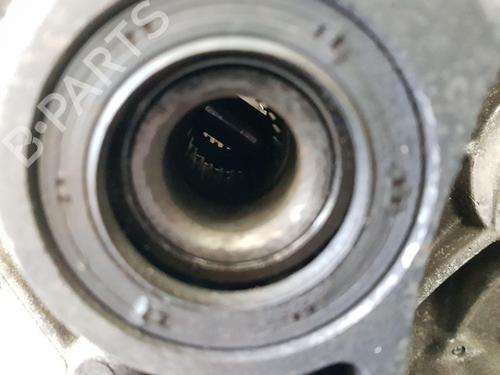 Gearbox SUZUKI SWIFT III (MZ, EZ) 1.3 (RS413, ZC11S) | BP39229355M3 - Image 4