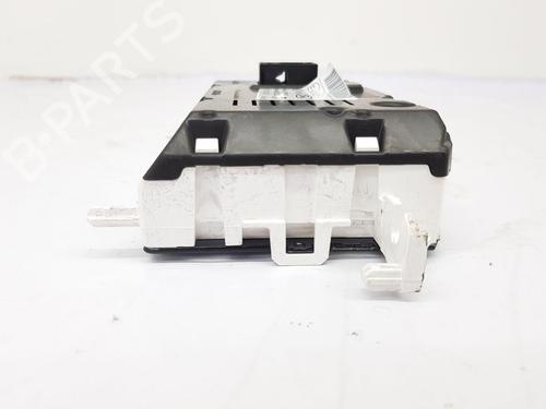 Radio FORD FIESTA VI (CB1, CCN) 1.6 Ti | BP37606214E6 - Image 4