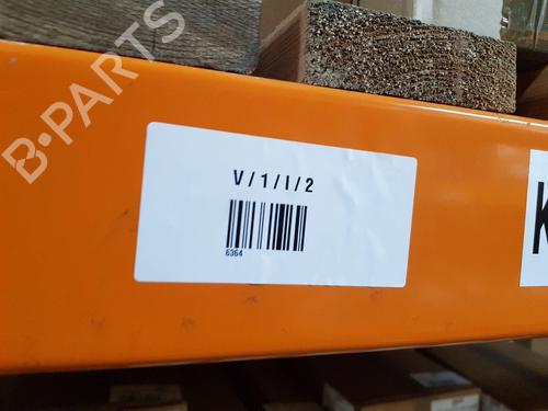 Right front brake caliper BMW 4 Coupe (G22, G82)  | BP23996203M104 