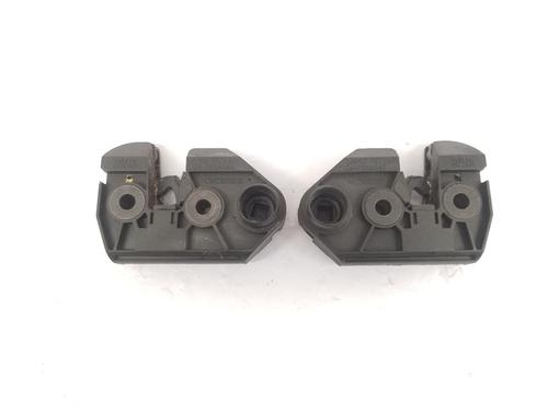 Used Tailgate lock LAND ROVER DISCOVERY III (L319) 2.7 TD 4x4 (190 hp) 28157842
