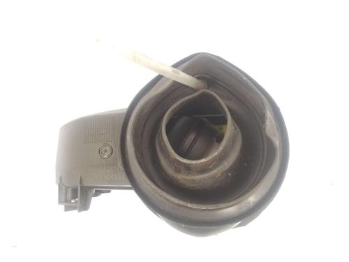 Fuel door actuator HONDA CIVIC IX (FK) 1.8 i-VTEC (FK2) | BP22667748E18 