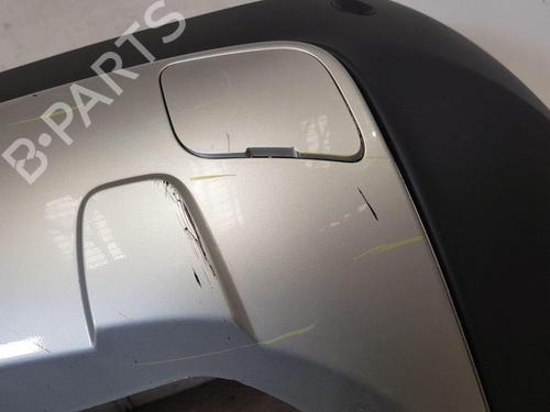 Pare-chocs arrière VOLVO XC90 I (275) D5 AWD | BP30045444C8 