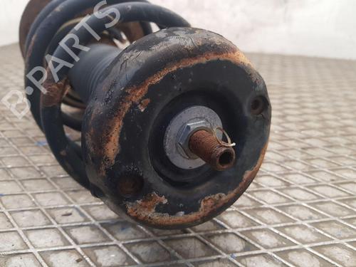 Left front shock absorber PEUGEOT PARTNER Box Body/MPV 1.6 HDi | BP29343113M16 