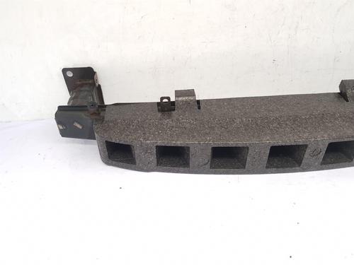 Front bumper reinforcement SKODA FABIA II Combi (545) 1.2 TSI | BP22659196C109 