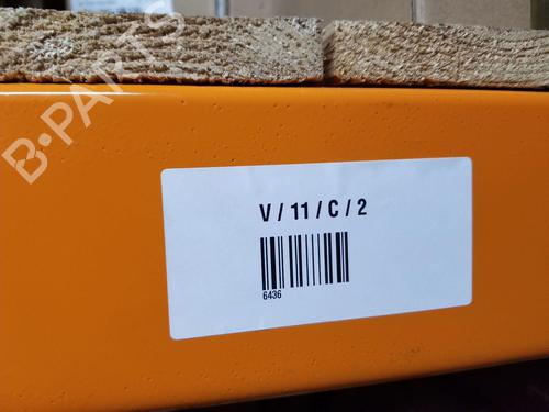 Other KIA CEE'D SW (ED) 1.6 CRDi 115 | BP26134815O1