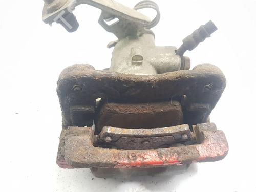 Right front brake caliper HONDA CIVIC VIII Hatchback (FN, FK) Type R (FN2) | BP22661616M104 