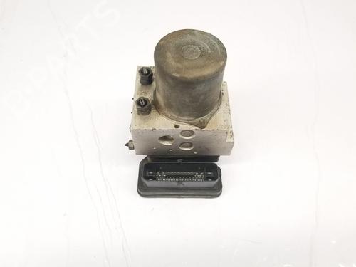 Used ABS pump ABS pump LAND ROVER DISCOVERY V (L462) 3.0 Td6 4x4 (258 hp) 39979007 39979007