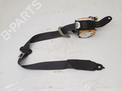 front-right-seatbelt-honda-civic-ix-fk-2012-2013-2014-2015-2016-2017-34226261 main image