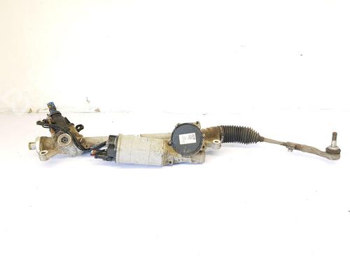 Used Steering rack BMW 3 (G20, G80, G28) 320 i (184 hp) 27455417