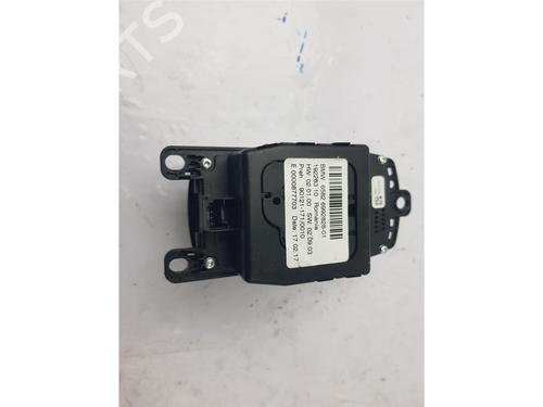 Switch BMW 2 Gran Tourer (F46) 220 d | BP38991429I30 - Image 5