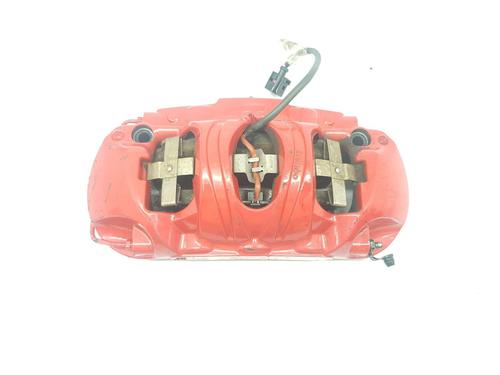 Right front brake caliper PORSCHE 911 (991) 3.8 GT3 | BP32148974M104 - Image 6