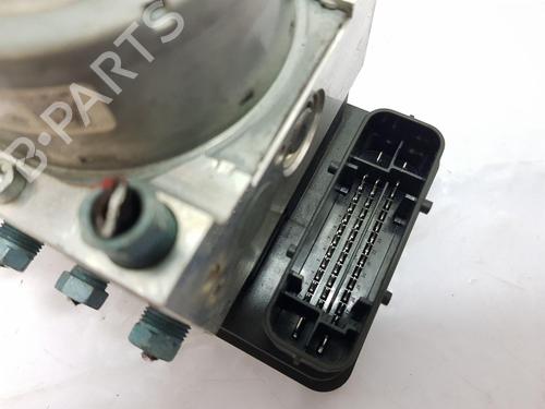 ABS pump BMW 2 Coupe (F22, F87) M2 | BP22673124M43 
