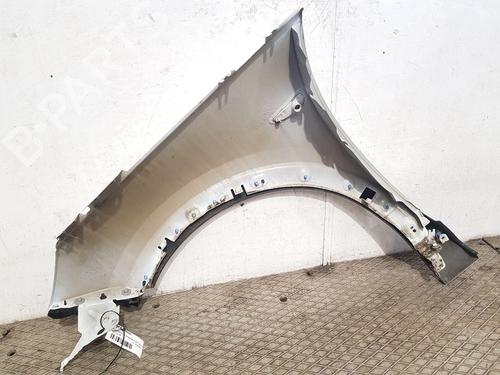 Right front fenders OPEL GRANDLAND / GRANDLAND X (A18, P1UO) 1.6 Turbo D (75) | BP29082982C42 