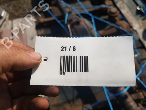 Subframe MCLAREN 720S 4.0 | BP27728154M9 - Image 16