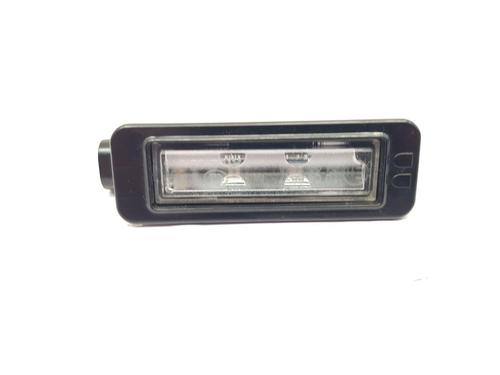 Licence plate light MCLAREN 570S 3.8 | BP29492736I40 